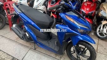 Honda Vario 150 2021 mới 90% Bstp chính chủ
