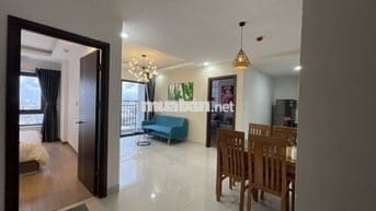 CHO THUÊ CĂN HỘ 2PN TẠI OCEAN VIEW