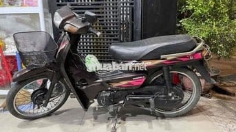 Dream Trung quốc chạy ngon lắm