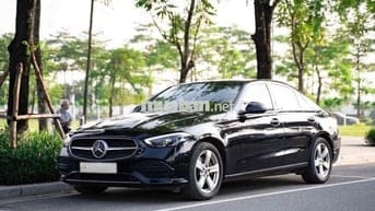 C200 - bán gấp giá rẻ cho mọi người