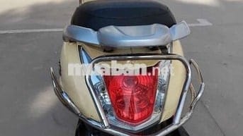 Bán rẻ xe đời mới 2013.còn mới toanh như xe mới