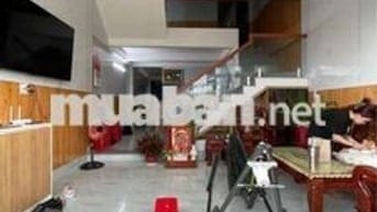 Nhà chính chủ kẹt tiền cần bán gấp ,giá *** khu vực, xem là thích