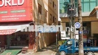 *** BÁN NHÀ CŨ PHƯỜNG 1 - MỸ THO