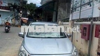 Mitsubishi Attrage 2019 1.2L AT Eco - 500000 km