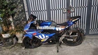 Gsx trùm mềm máy êm chính chủ công chứng