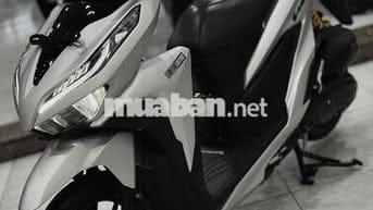 Vario150 Full Kiểng ( Hỗ trợ Trả GÓP ) 🔥🔥