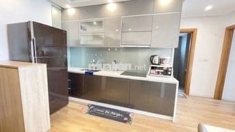 CHO THUÊ CĂN HỘ 2 PHÒNG NGỦ – ĐƯỜNG TRẦN BẠCH ĐẰNG – ĐANG CÓ SẴN