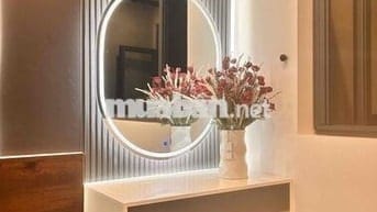 Bán nhà Vip Trần Kim Xuyến Khu Hoà Xuân Đà Nẵng