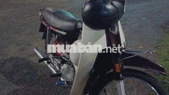 Thanh lý giao cavet + giấy tờ mua bán cửa hàng bap