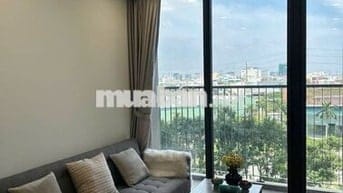 DANH SÁCH 30 CĂN ECO GREEN CHO THUÊ 2PN2WC FULL NT 13TR (VÀ 1-3PN)