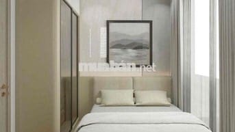 CHUNG CƯ MINI 2 PHÒNG NGỦ TT BÌNH THẠNH VỪA SETUP XONG