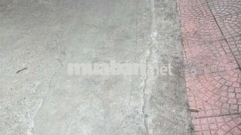 🏡 MỘT MẢNH ĐẤT – MỘT TỔ ẤM – MỘT CUỘC SỐNG AN YÊN LÂU DÀI