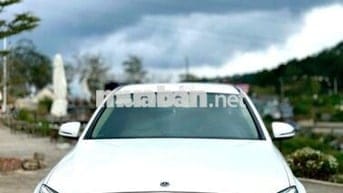 Mercedes Benz C200 2019 - 61000 km