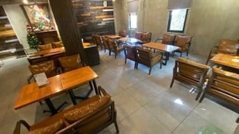 CHÍNH CHỦ CẦN CHO THUÊ BIỆT THỰ SÂN VƯỜN TẠI 149/12 , Đường Bành Văn T