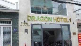 CẦN SANG LẠI KHÁCH SẠN, CĂN HỘ DỊCH VỤ Ở LÊ ĐỨC THỌ, GÒ VẤP