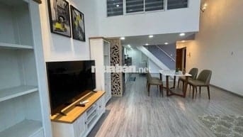 Bán CH HƯNG VƯỢNG 1 (BLOCK THANG MÁY) - 70m² - GIÁ RẺ CHỈ 3,95 TỶ