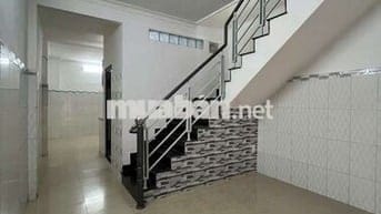 HUỲNH TẤN PHÁT 1/ -ECO GREEN -SỔ NỞ HẬU 4M6 - KDC -2 TẦNG - CHỈ 4.x TL