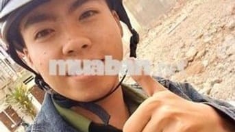 ĐẤT - KẾ HXH -GẦN LOTTE MART - SỔ 2025 - DT 4.55 × 14 - CHỈ 6 TỶ TL