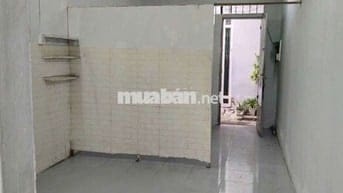 Phòng trọ giá rẻ đường Ung văn khiêm