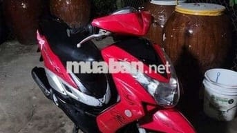 Mio untimo may ngonêm ru ao sông liên lac bs65