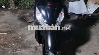 Vision 2018 xe rin đep chinh chu gia sinh vien