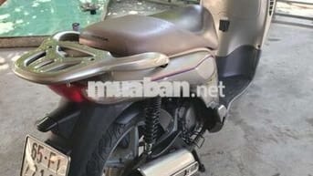 Sh 150 nhâp y xe đep rin êm ru chinh chu bs 65