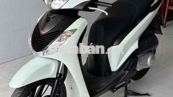 Sh 150 nhap ý sm 110