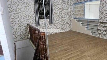 Nhà nhỏ, DTSD : 40m2, 49/3 Nguyễn Hữu Cảnh, P.Thạnh Mỹ Tây, TPHCM