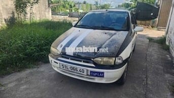 Fiat siena chính chủ