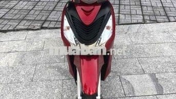 Vision 110 2015 Máy Zin Êm Áo Đẹp Ko Lỗi