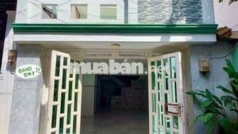 Nhà Ko Lg Qh,2 tầng,5x15,Hxh 6m, ngay Tên Lửa(nối dài), Giá nhỉnh 5 tỷ