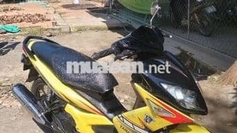 Nouvo 4 xe đep may ngon em ru giay tơ đây đu