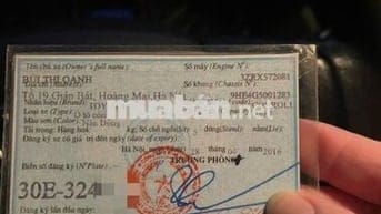 Toyota Altis 2016 Nâu đồng