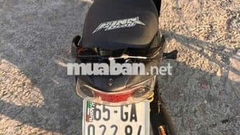 Sirius 50c may êm ru binh đê đay đu bs 65