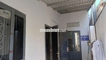 NHÀ MỚI SẠCH ĐẸP 105M2 3PN 2WC HẺM OTO ĐƯỜNG 24 LINH ĐÔNG. Ở GĐ, NHÓM