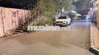 SIÊU PHẨM NGHI TÀM - Ở NGAY - 10M Ô TÔ TRÁNH - NGÕ RỘNG THÔNG THOÁNG