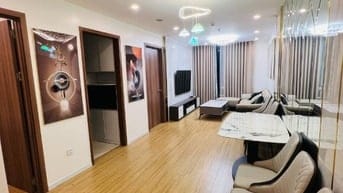 CHÍNH CHỦ BÁN CĂN HỘ NHÀ A- CHUNG CƯ DAIMOND HILL