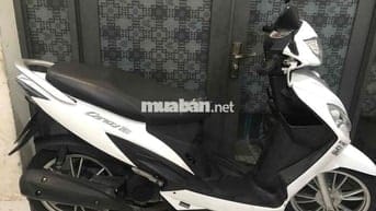 Xe Ga Candy Hi 50cc CCCD chính chủ 43 Đà Nẵng