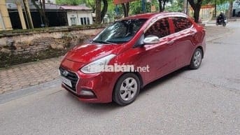 2019 1.2 BASE - 80000 km