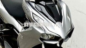 Airblade 125 mẫu 2021 máy zin100% bstp 9chủ mới99%