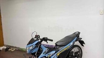 Bán Raider biển 43 màu cực đẹp máy móc nguyên rin