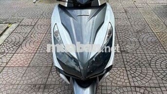 Honda Air Blade 2014 Trắng zin đẹp vĩnh long