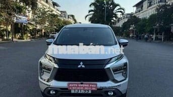 Mitsubishi Xpander prenium