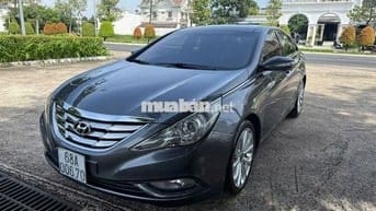 Cần bán xe gia đình