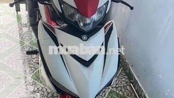 cần ra đi xe như hình