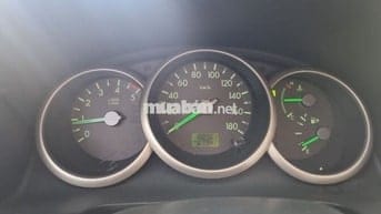 Cần bán xe gia đình