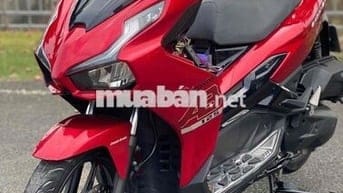 AB BSTP CHÍNH CHỦ KÍ,BIỂN CỰC ĐẸP. CÓ GÓP