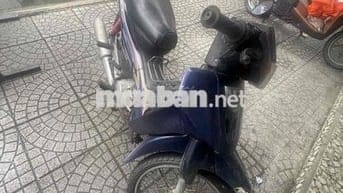 Xe nhật rẻ như xe Tàu