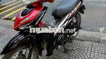 xe đẹp nguyên ron cần bán lại