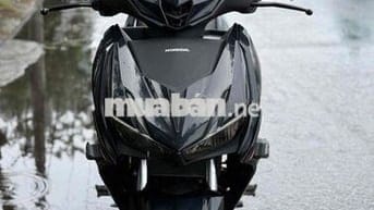 winer x-trả trước 0đ-gop tư trả trước 6tr